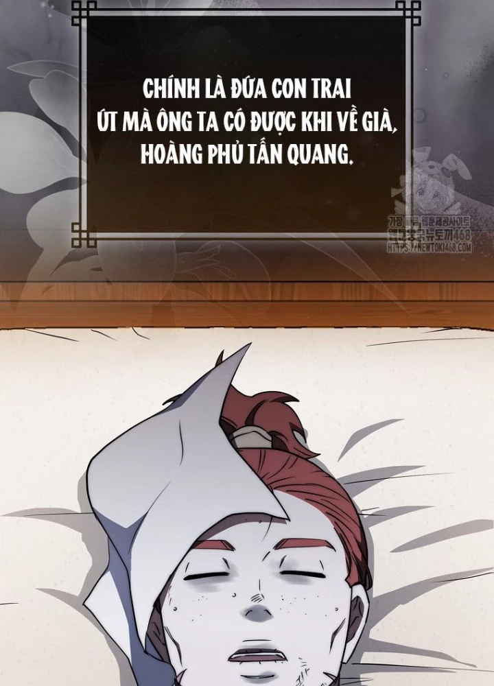 Cuồng Long Kiếm Thần Chapter 46 - Trang 2