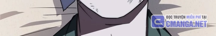 Cuồng Long Kiếm Thần Chapter 46 - Trang 2