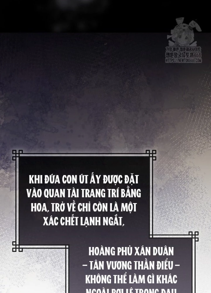 Cuồng Long Kiếm Thần Chapter 46 - Trang 2