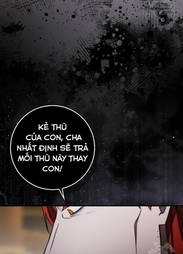 Cuồng Long Kiếm Thần Chapter 46 - Trang 2