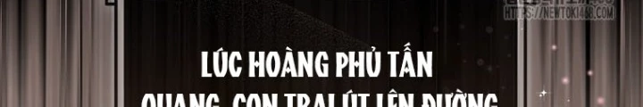 Cuồng Long Kiếm Thần Chapter 46 - Trang 2