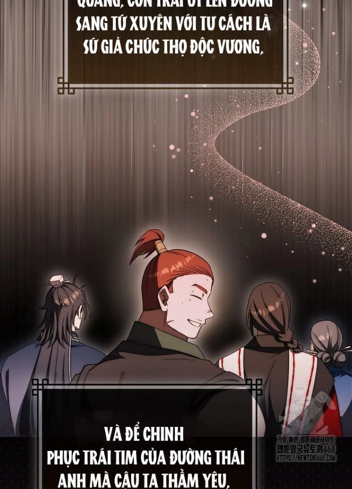 Cuồng Long Kiếm Thần Chapter 46 - Trang 2