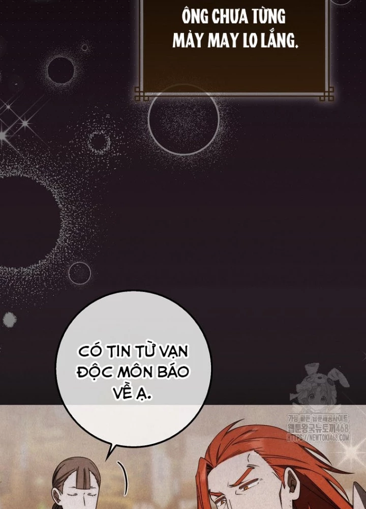 Cuồng Long Kiếm Thần Chapter 46 - Trang 2