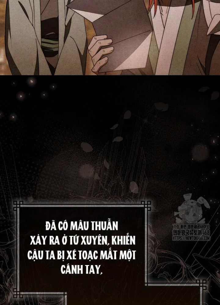 Cuồng Long Kiếm Thần Chapter 46 - Trang 2