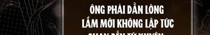 Cuồng Long Kiếm Thần Chapter 46 - Trang 2
