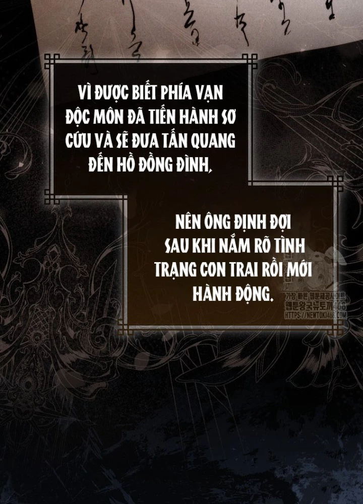 Cuồng Long Kiếm Thần Chapter 46 - Trang 2
