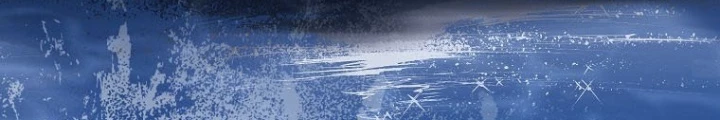 Cuồng Long Kiếm Thần Chapter 46 - Trang 2
