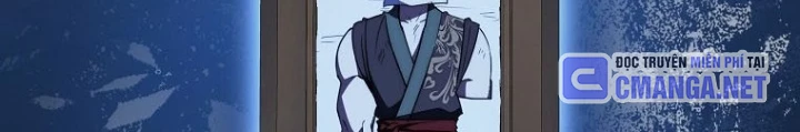Cuồng Long Kiếm Thần Chapter 46 - Trang 2