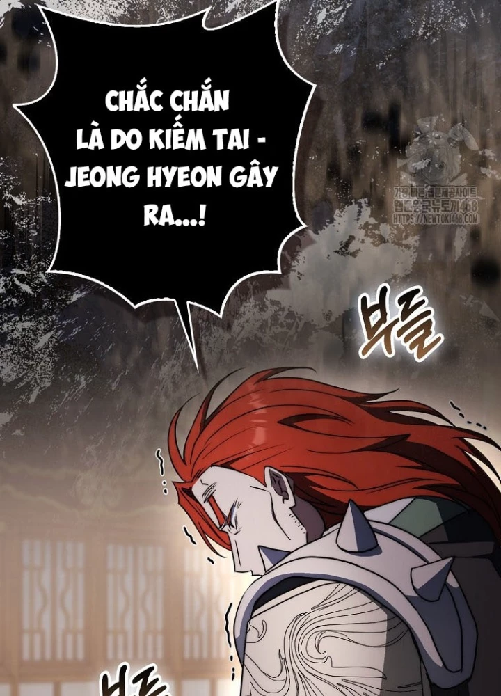Cuồng Long Kiếm Thần Chapter 46 - Trang 2