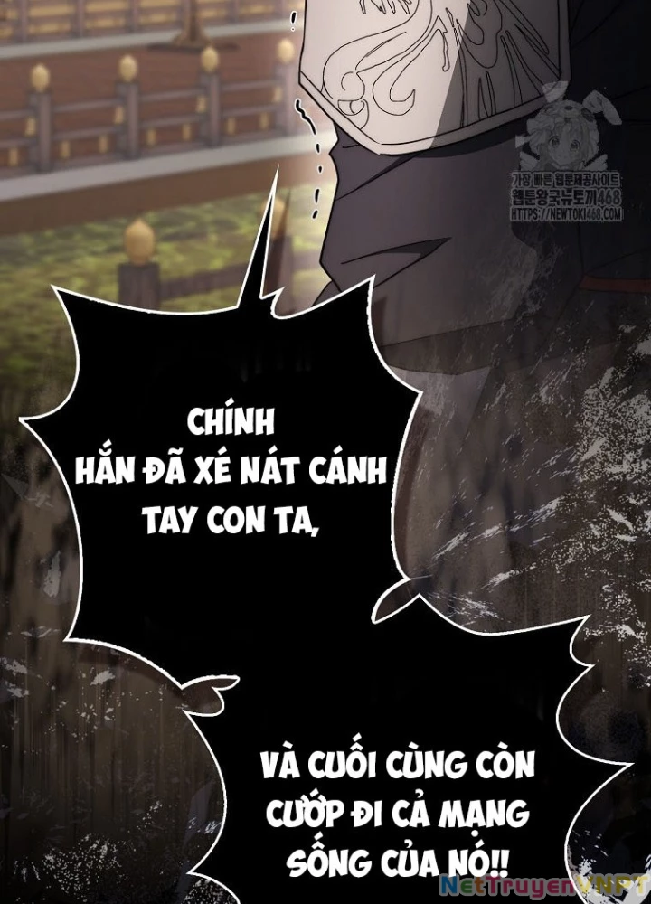 Cuồng Long Kiếm Thần Chapter 46 - Trang 2
