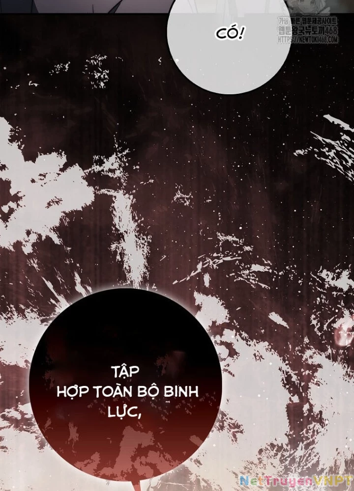 Cuồng Long Kiếm Thần Chapter 46 - Trang 2