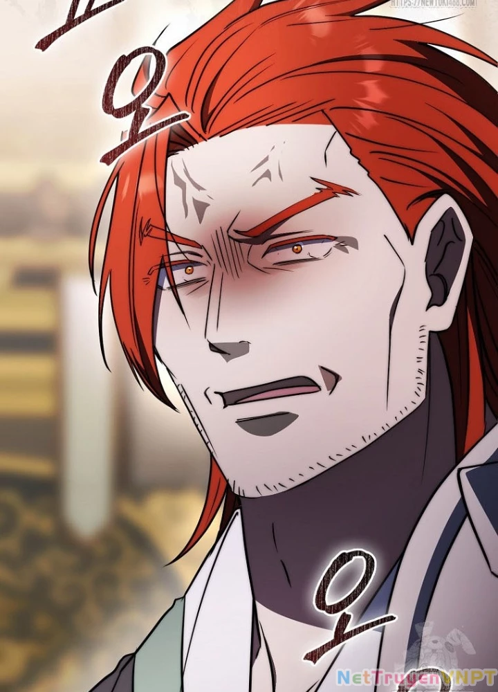 Cuồng Long Kiếm Thần Chapter 46 - Trang 2