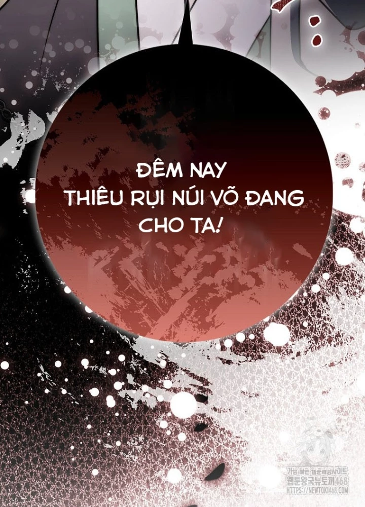 Cuồng Long Kiếm Thần Chapter 46 - Trang 2