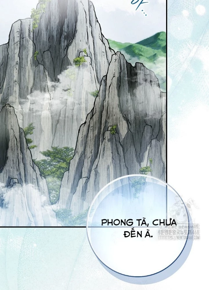 Cuồng Long Kiếm Thần Chapter 46 - Trang 2