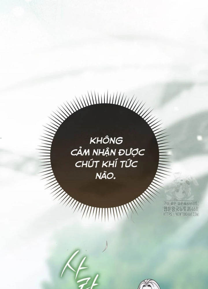 Cuồng Long Kiếm Thần Chapter 46 - Trang 2