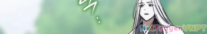 Cuồng Long Kiếm Thần Chapter 46 - Trang 2