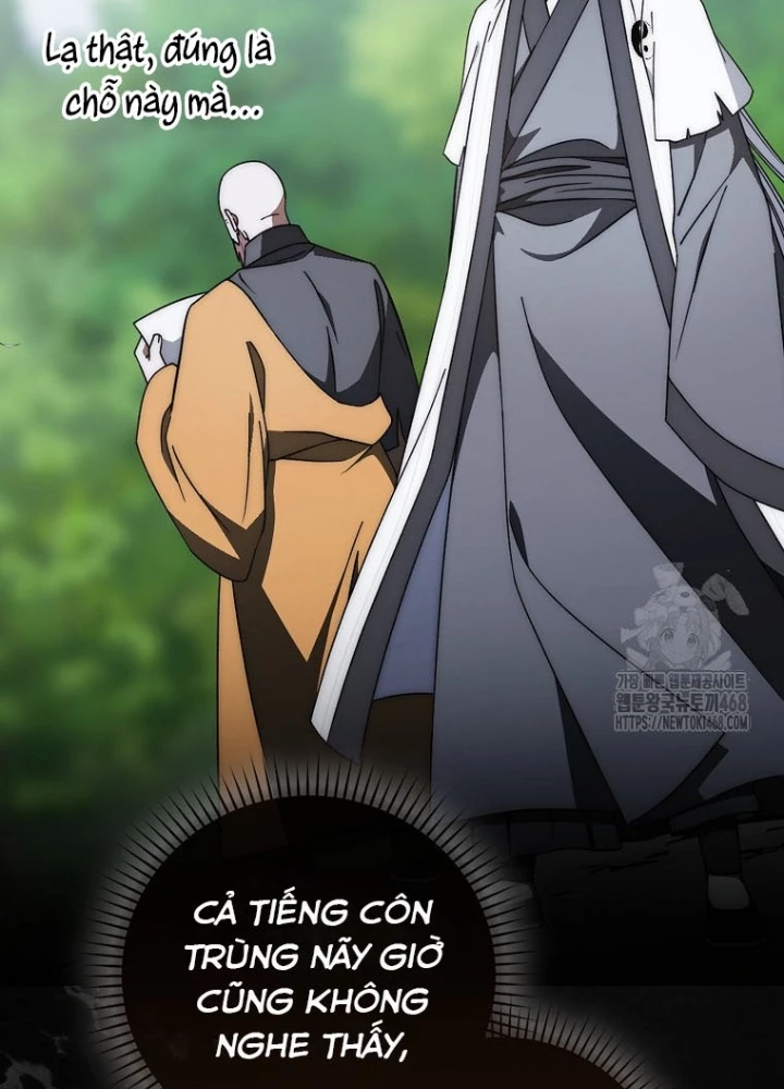 Cuồng Long Kiếm Thần Chapter 46 - Trang 2