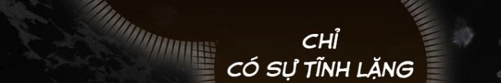 Cuồng Long Kiếm Thần Chapter 46 - Trang 2