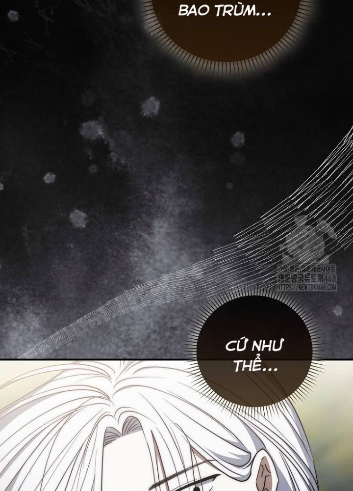 Cuồng Long Kiếm Thần Chapter 46 - Trang 2