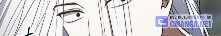Cuồng Long Kiếm Thần Chapter 46 - Trang 2