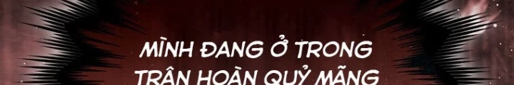 Cuồng Long Kiếm Thần Chapter 46 - Trang 2