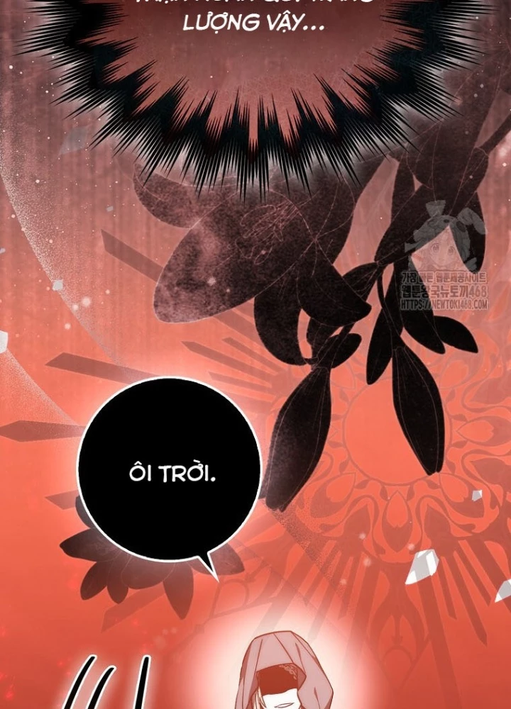 Cuồng Long Kiếm Thần Chapter 46 - Trang 2