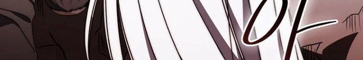 Cuồng Long Kiếm Thần Chapter 46 - Trang 2
