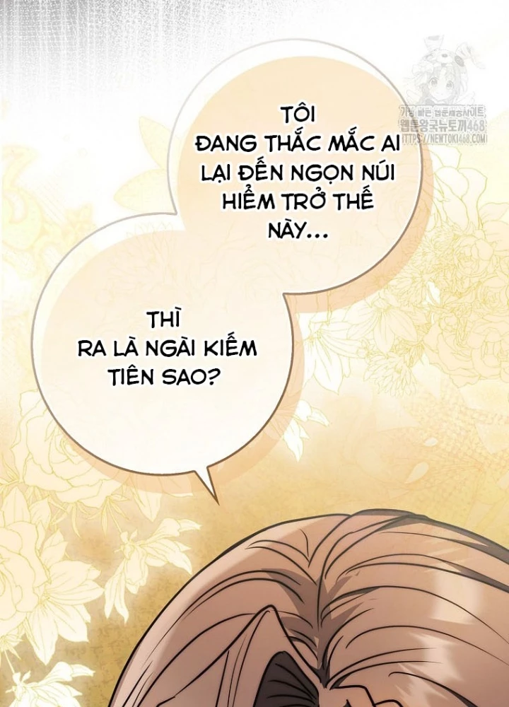 Cuồng Long Kiếm Thần Chapter 46 - Trang 2