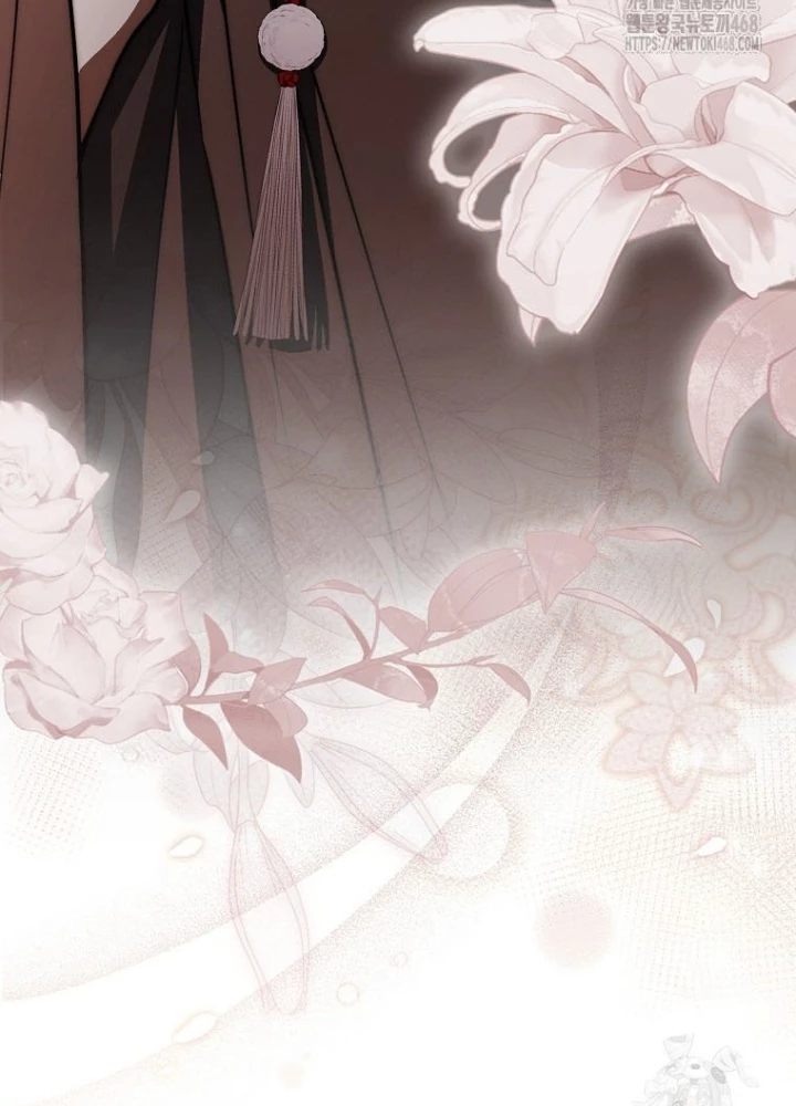 Cuồng Long Kiếm Thần Chapter 46 - Trang 2
