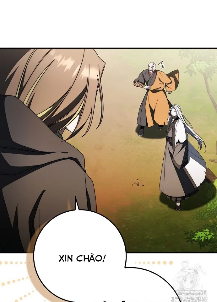 Cuồng Long Kiếm Thần Chapter 46 - Trang 2