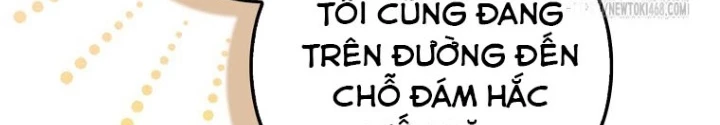 Cuồng Long Kiếm Thần Chapter 46 - Trang 2