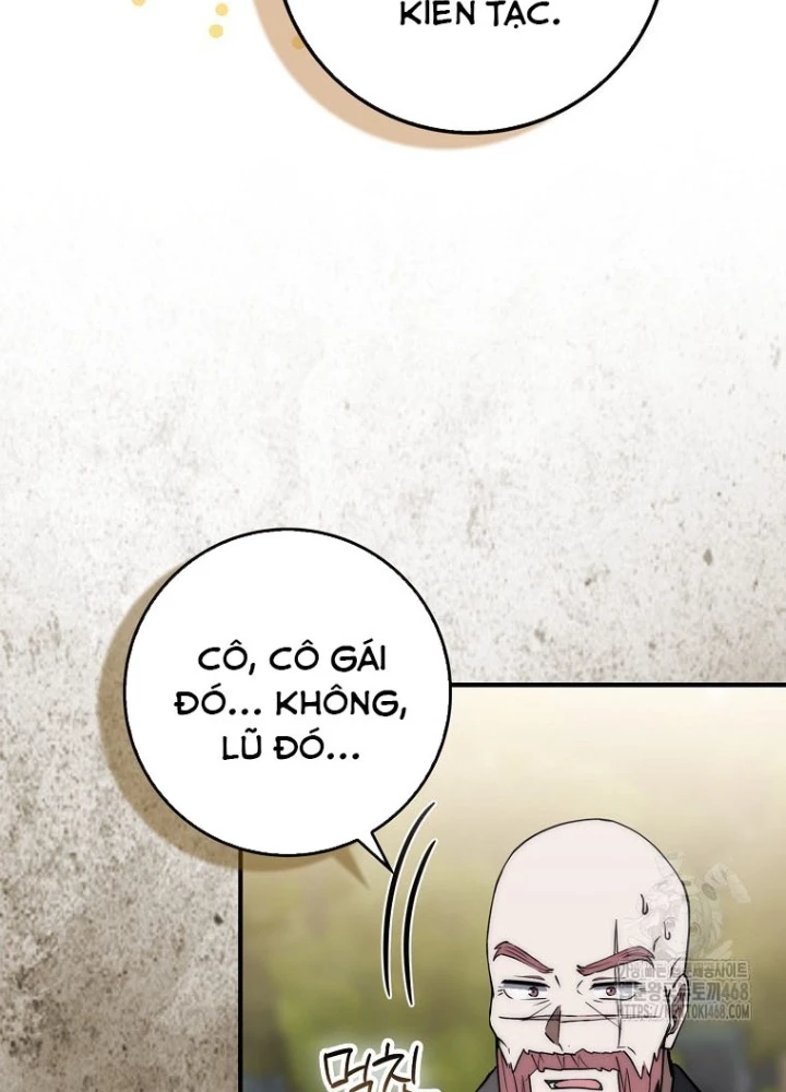 Cuồng Long Kiếm Thần Chapter 46 - Trang 2