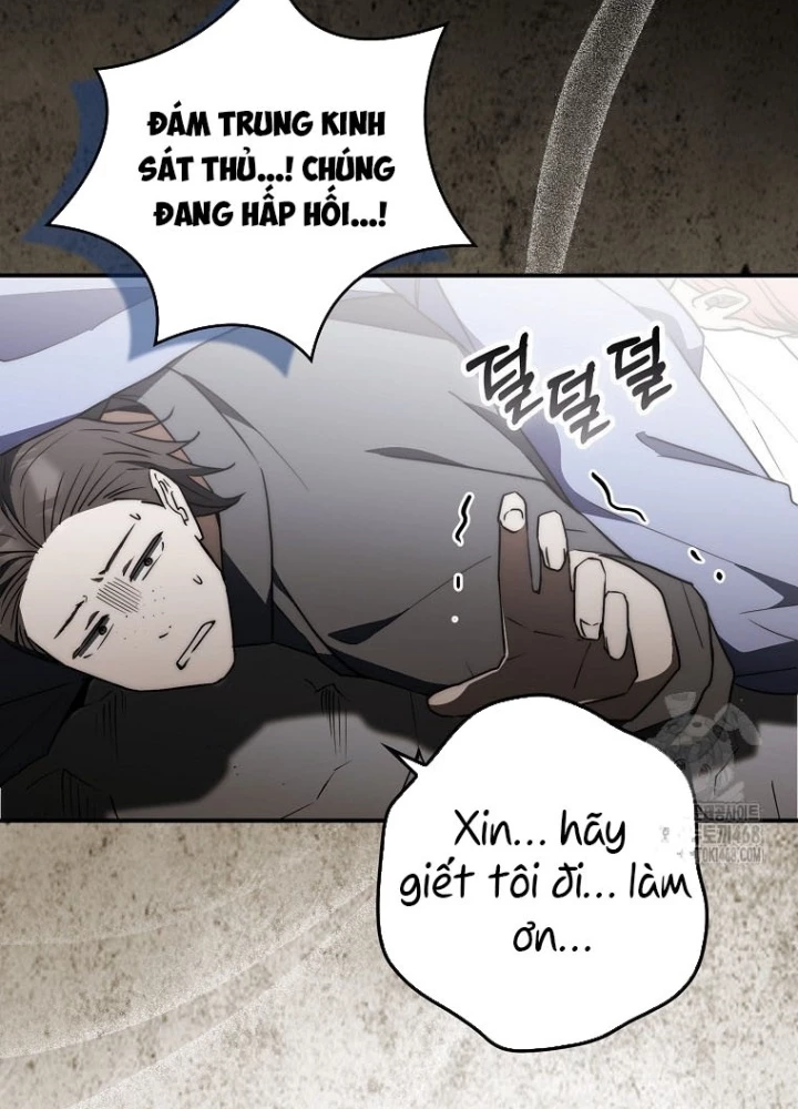 Cuồng Long Kiếm Thần Chapter 46 - Trang 2