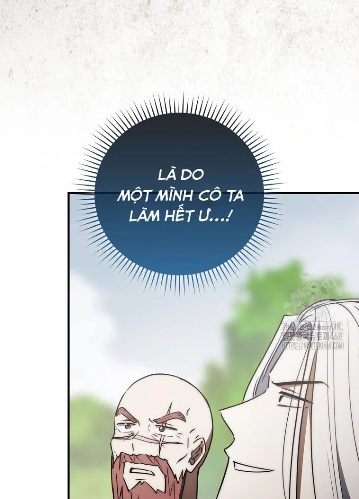 Cuồng Long Kiếm Thần Chapter 46 - Trang 2