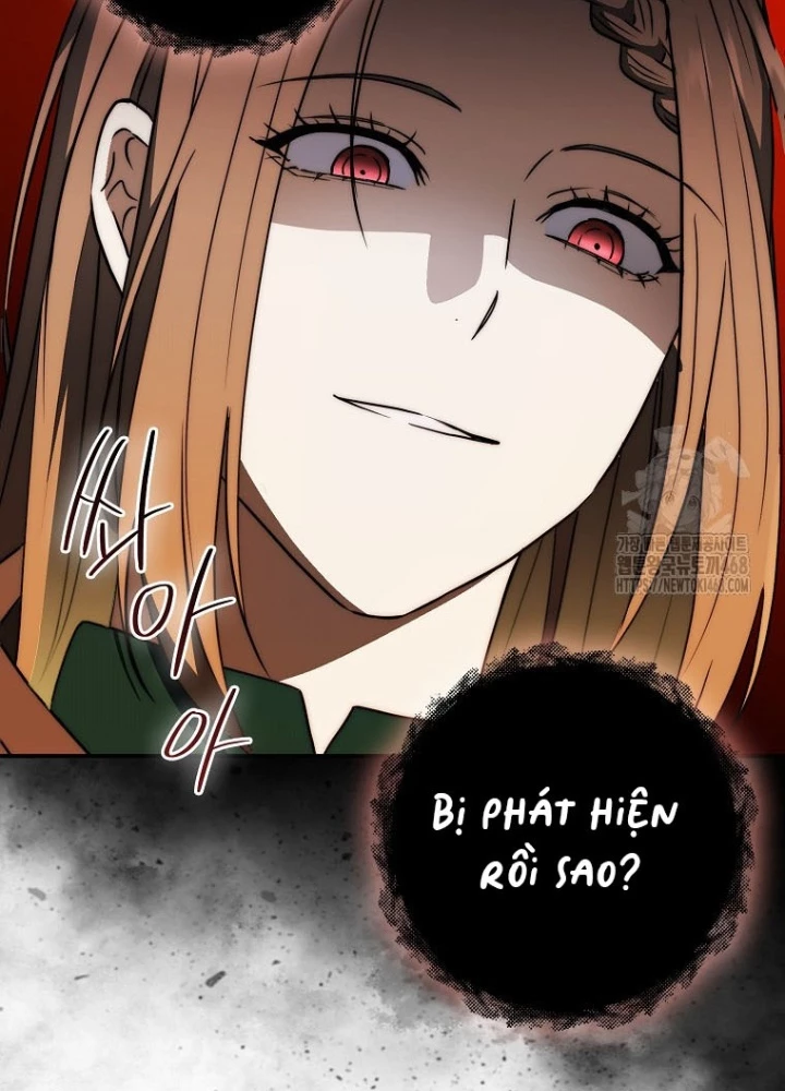 Cuồng Long Kiếm Thần Chapter 46 - Trang 2