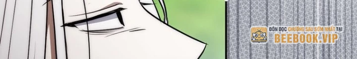Cuồng Long Kiếm Thần Chapter 46 - Trang 2