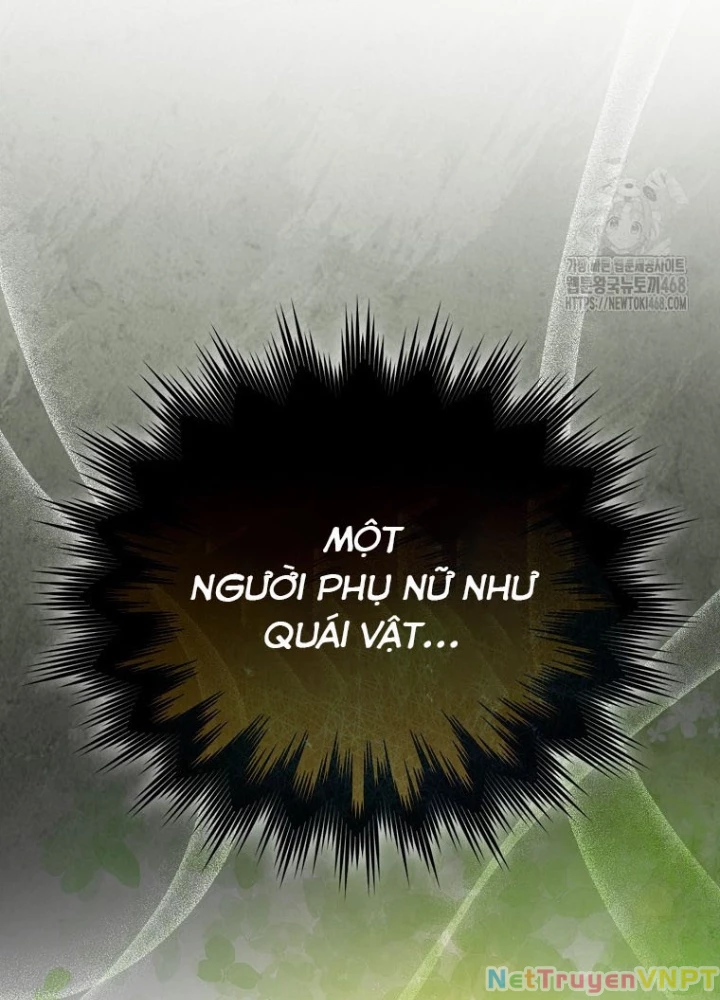 Cuồng Long Kiếm Thần Chapter 46 - Trang 2