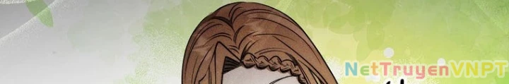 Cuồng Long Kiếm Thần Chapter 46 - Trang 2