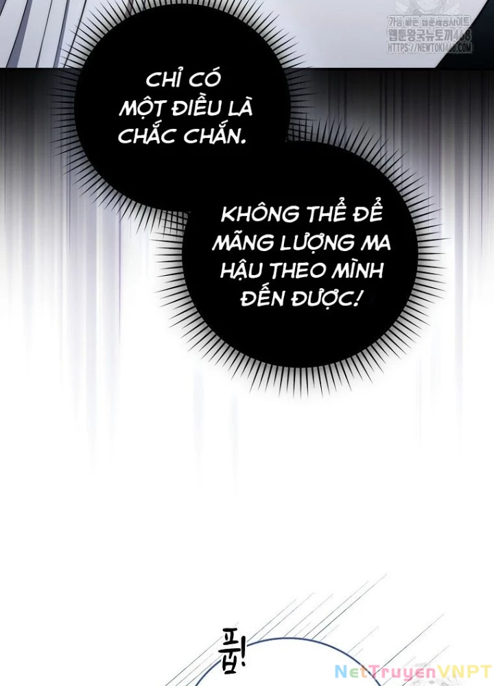 Cuồng Long Kiếm Thần Chapter 46 - Trang 2