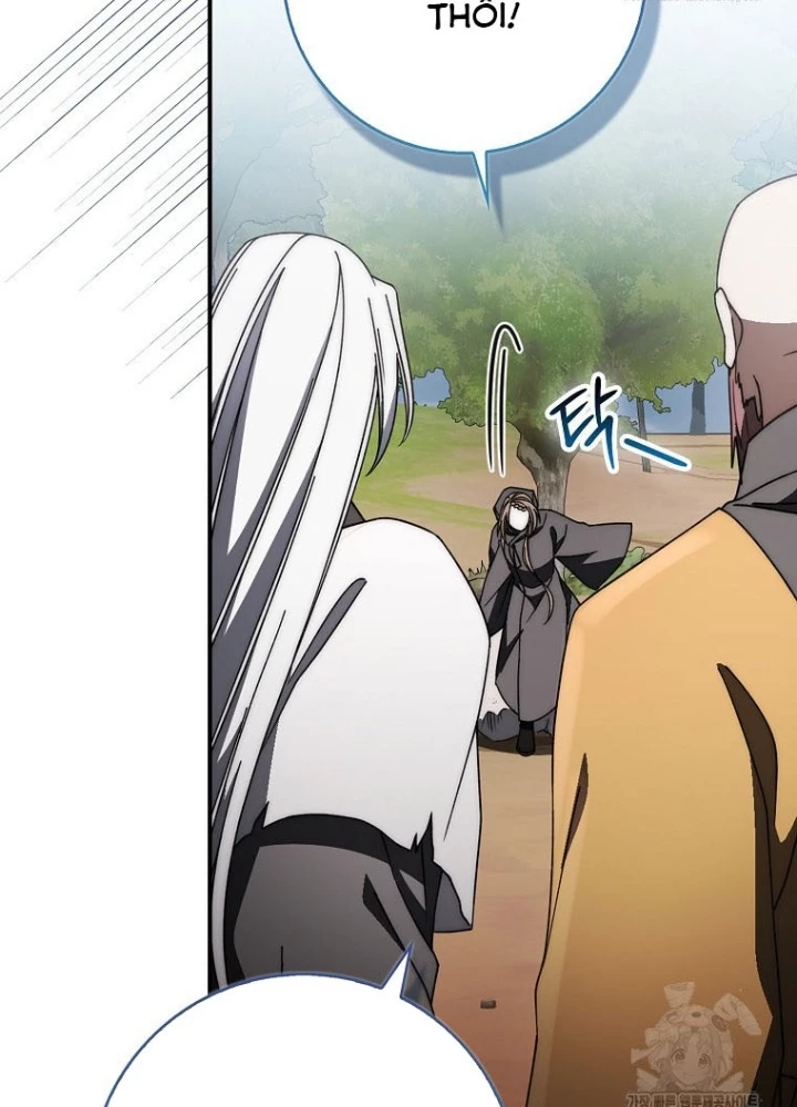 Cuồng Long Kiếm Thần Chapter 46 - Trang 2
