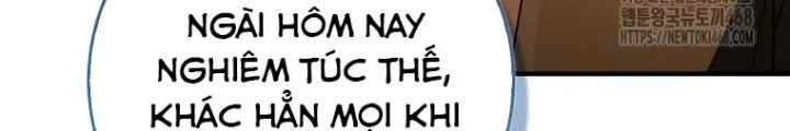 Cuồng Long Kiếm Thần Chapter 46 - Trang 2