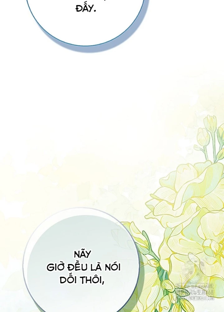 Cuồng Long Kiếm Thần Chapter 46 - Trang 2