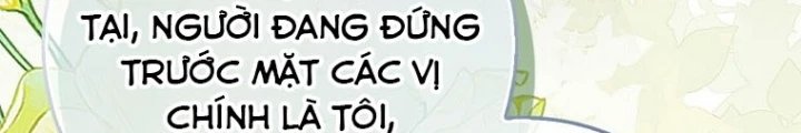 Cuồng Long Kiếm Thần Chapter 46 - Trang 2