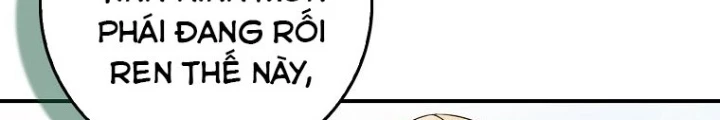 Cuồng Long Kiếm Thần Chapter 46 - Trang 2