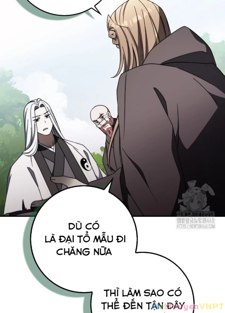 Cuồng Long Kiếm Thần Chapter 46 - Trang 2