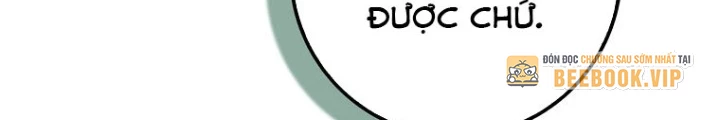 Cuồng Long Kiếm Thần Chapter 46 - Trang 2