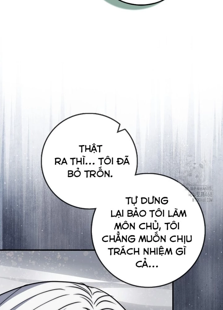 Cuồng Long Kiếm Thần Chapter 46 - Trang 2