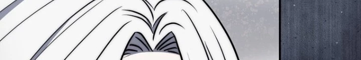 Cuồng Long Kiếm Thần Chapter 46 - Trang 2