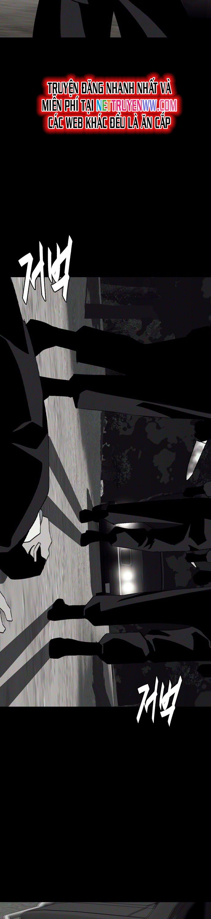 Đế Vương Chapter 74 - Trang 2