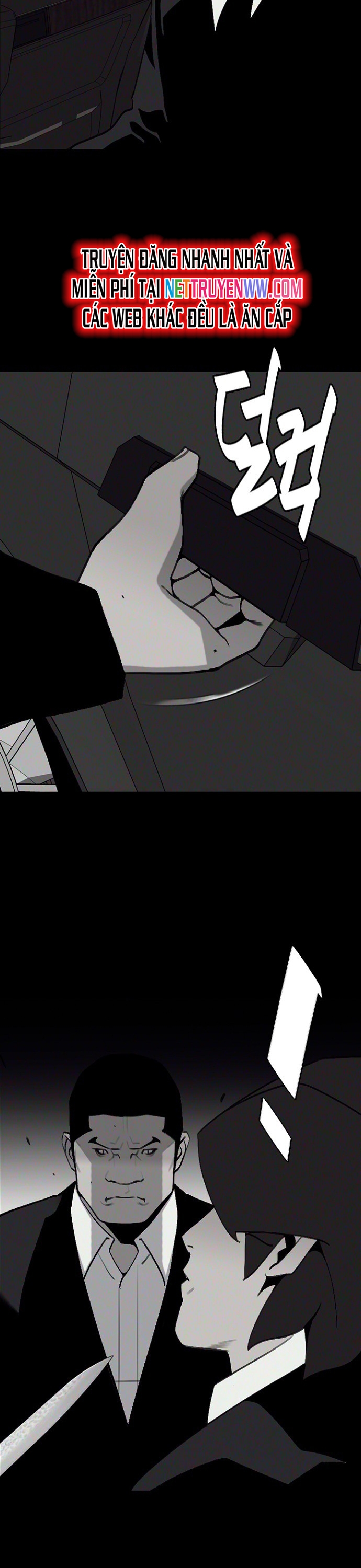 Đế Vương Chapter 74 - Trang 2